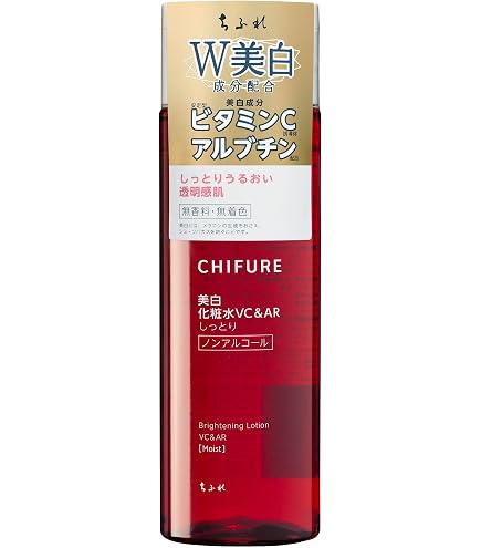 Amazon | 無印良品 敏感肌用薬用美白化粧水 200ml | 無印良品 | 化粧水